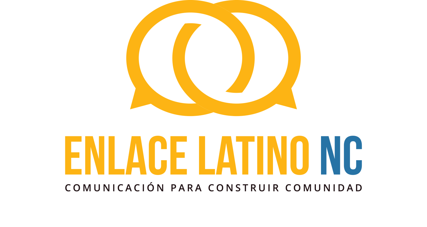 Logo-Enlace-Latino-NC-1 - Local News Lab